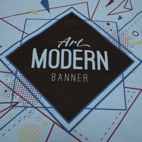 Forever Subli-Light (No-Cut) přenosový papír A3 - 1 list