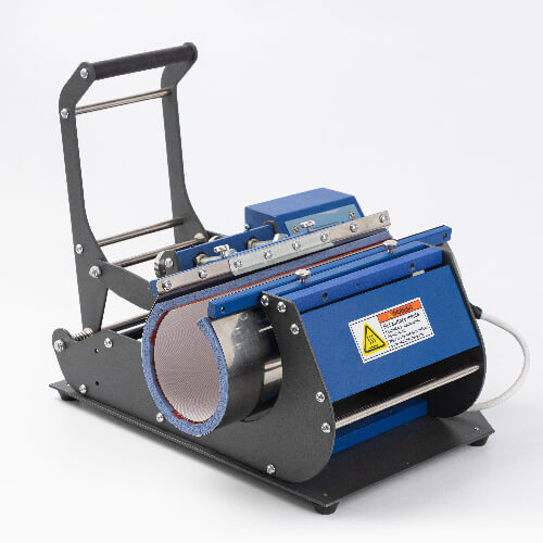 Lis na poháry Ø 8,3 + / 24 cm - model JTSB06-270H