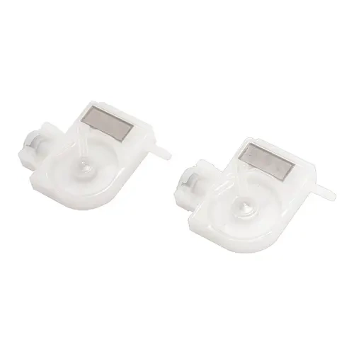 Kazetka pro tiskárnu Otter DTF M30