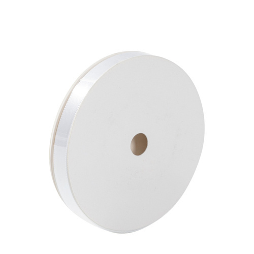 Sublimační páska Craft Express 9 mm - 12,2 m