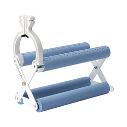 Nástavec na ozdobení poháru