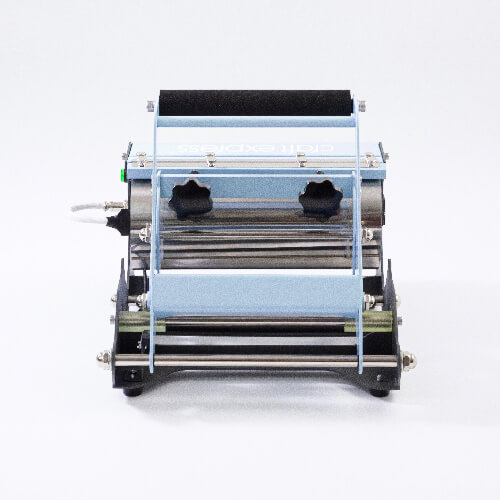 Lis na hrnky a nádoby - model Elite Pro Max