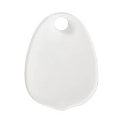 Akrylová jmenovka na hrnek 1200 ml na sublimaci - vajíčko