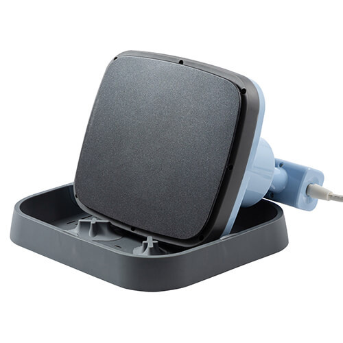 Tepelný lis Craft Express 17,8 x 20,3 cm