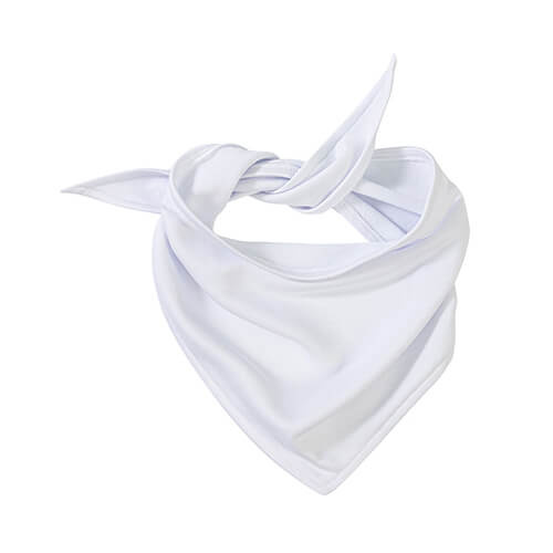 Zvířecí šátek pro sublimaci