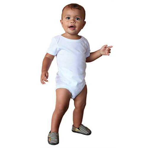 Body Vapor pro sublimaci