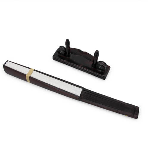 Čínský ventilátor velký Sublimační termotransfer