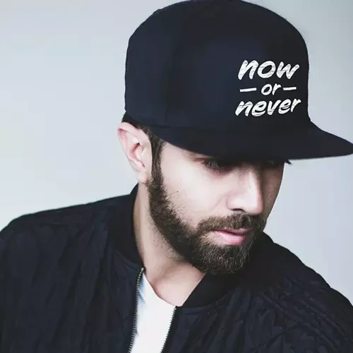 Forever Flex-Soft (bez řezání) A-foil A3 bílý - 1 list