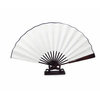 Čínský ventilátor velký Sublimační termotransfer