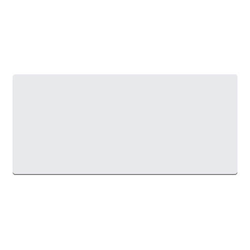 Podložka pod myš 90 x 40 cm pro sublimaci