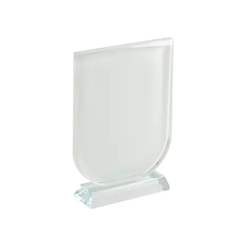 Sub Crystal - krystalový model CC1418BX se stojánkem