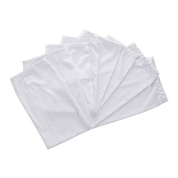 Dámské kompresní rukávy pro sublimaci