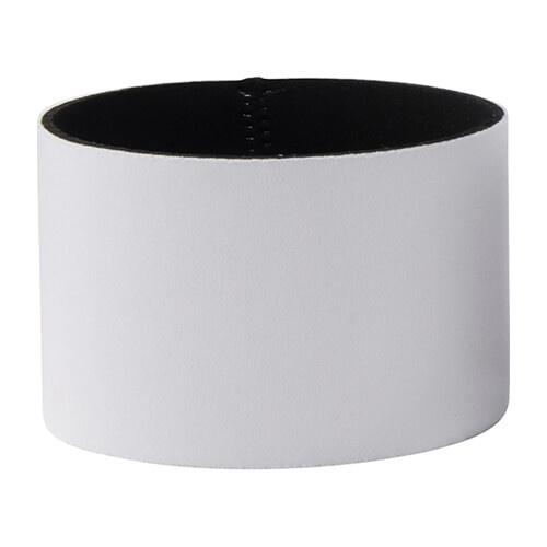 BYETI12 neoprenový držák na nápoje pro sublimaci