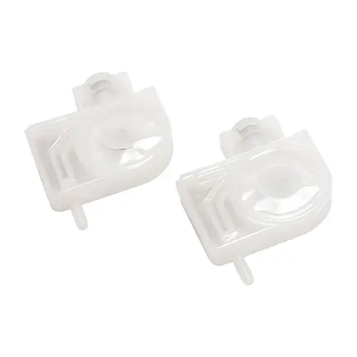 Kazetka pro tiskárnu Otter DTF M30