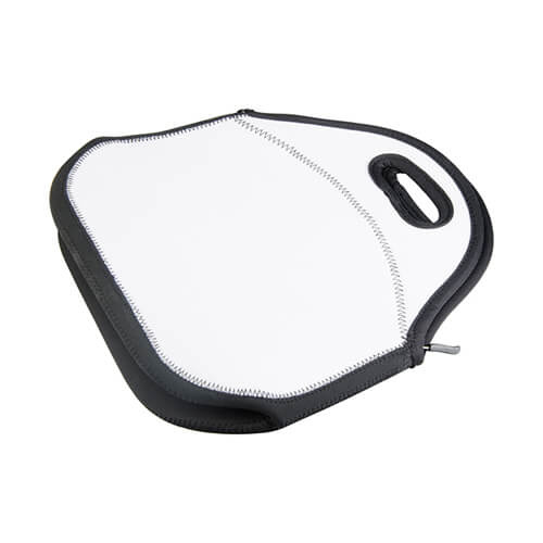 Neoprenový sáček 27 x 28 x 15 cm pro sublimaci