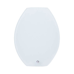 Skleněný rámeček pro sublimaci - oválný