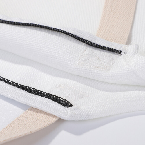 Polyesterová taška - přepravka pro psy pro sublimaci