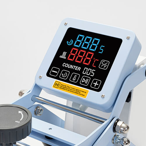 Lis na holeně Craft Express