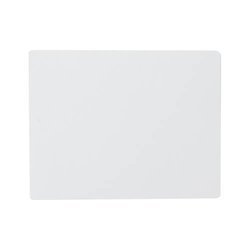 Plastový magnet 5 x 9 cm pro sublimaci