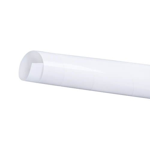 Sublex - sublimační fólie - 1 m.b.