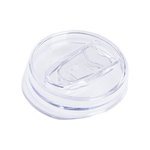 Vzduchotěsné víko pro šálek BW22