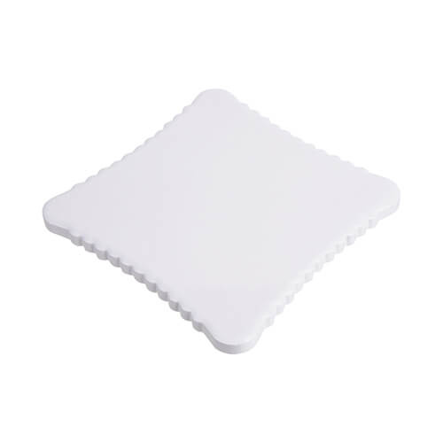 Keramická podložka pro sublimaci - razítko