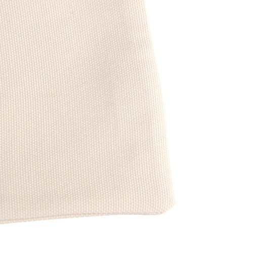 Sáček 40 x 27 cm pro sublimaci