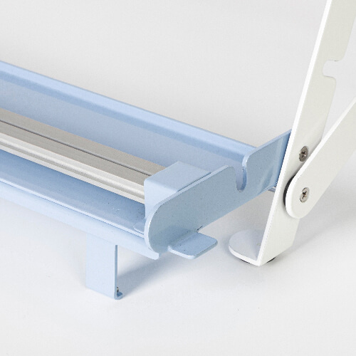 Stojan na řezání papíru Craft Express