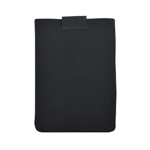 Obal na 8" tablet - pro sublimaci