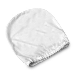 Fotopotah opěrky hlavy Sublimace Tepelný přenos