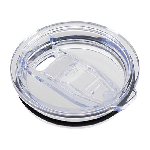 Víko pro BW94W/S-650