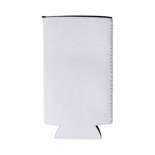 Neoprenový uzávěr na 250 ml plechovce pro sublimaci