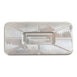 3D tisková podložka na pouzdro pro iPhone 15