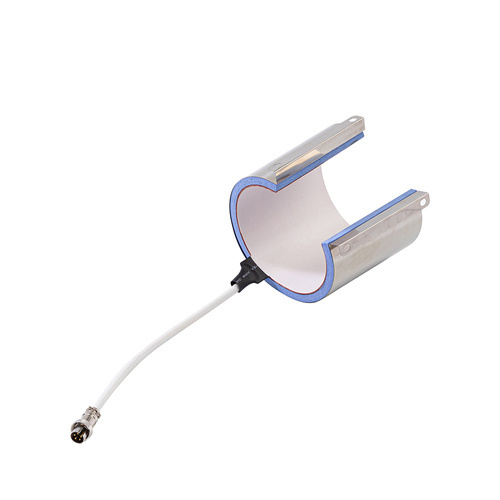 Tepelná objímka pro 900 ml nádoby pro lisy Craft Express Elite Pro / Pro Max