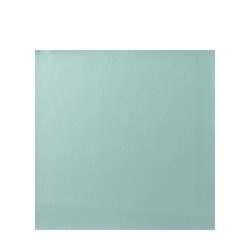 Craft Express syntetická kůže na gravírování 30,5 x 30,5 cm - zelená