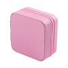 Šperkovnice pro sublimaci - růžová