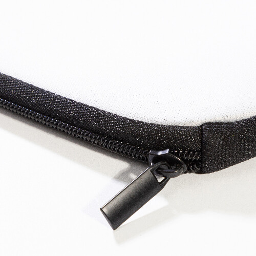 Neoprenové pouzdro na 14" notebook - pro sublimaci