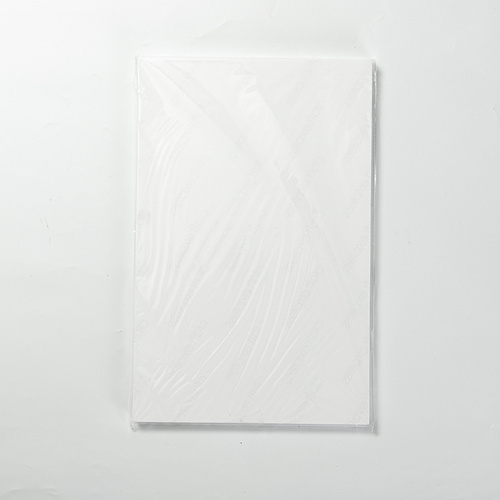 Sublimační papír 279 x 432 mm Craft Express - 110 listů