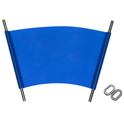 Silikonová objímka na potisk štamprlí 45 ml Sublimace Termotransfer