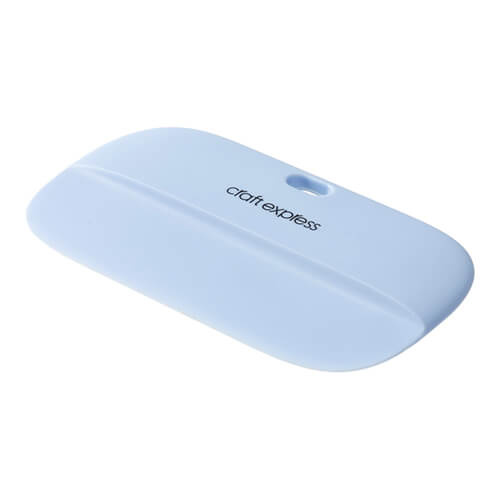 Stěrka Craft Express 14 cm