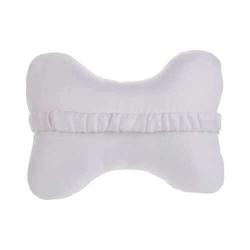 Potah polštáře do auta z polyesteru pro sublimaci