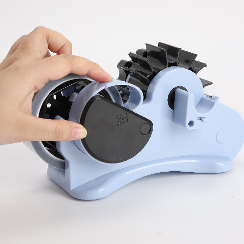 Odvíječ termopásky Craft Express