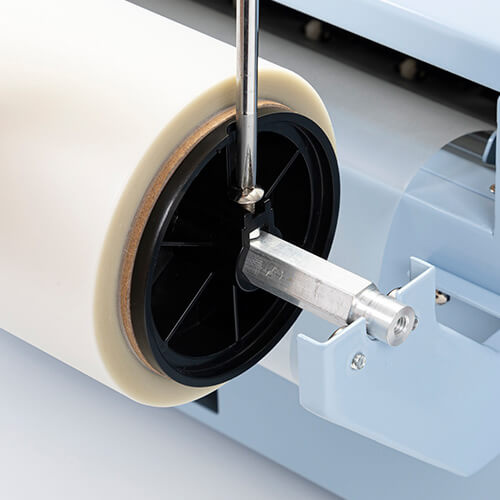 Tisková fólie DTF OtterPro 60 cm x 100 m