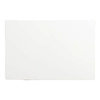 Překližka pro sublimaci 20,3 x 30,5 cm - bílá
