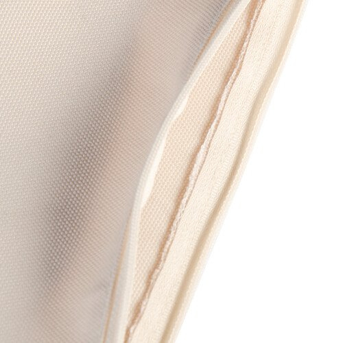 Penál 24 x 10 cm pro sublimaci