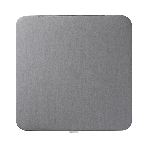 Tepelná podložka pro transfery 38 x 38 cm