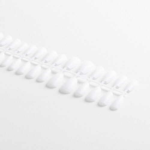 3D nehty pro sublimaci - arch - 20 kusů - 10 kpl.