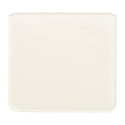 Akrylová vložka pro noční světlo LED pro sublimaci