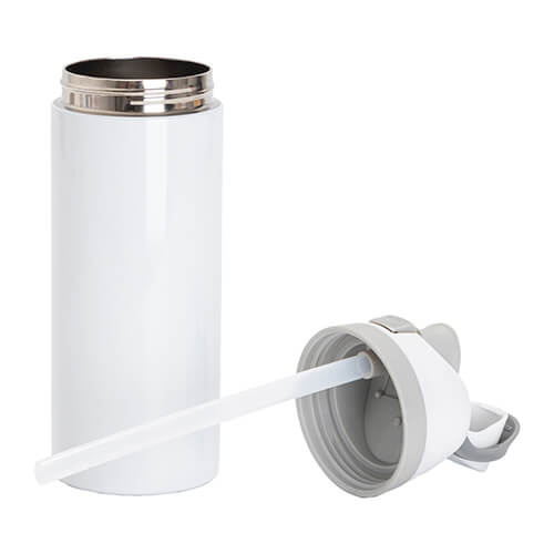 720 ml nerezová láhev pro sublimaci