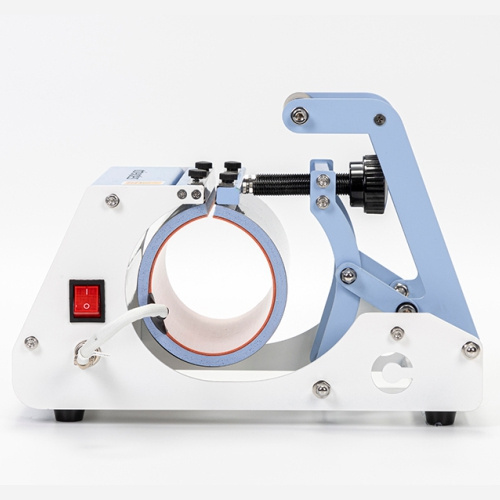 Lis na hrnky Craft Hobby Plus (na velké termo-nádoby)